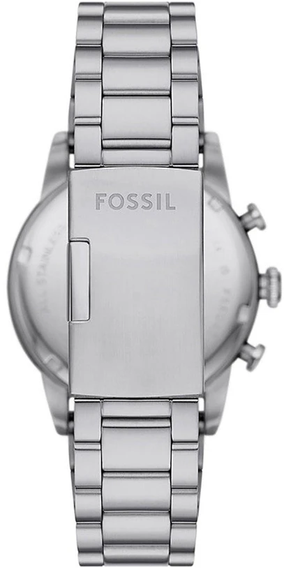 Laikrodis FOSSIL FS6048