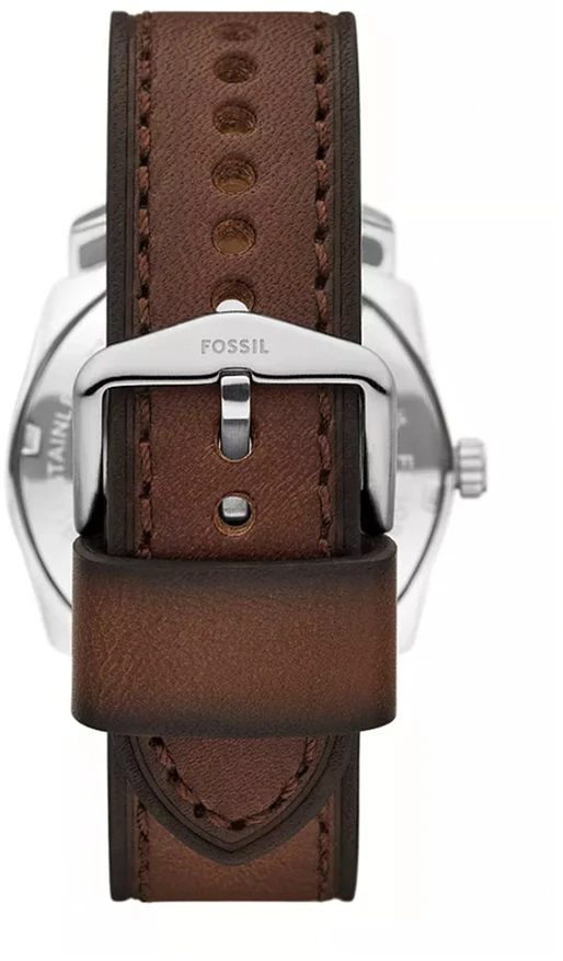 Laikrodis FOSSIL modelis FS6085