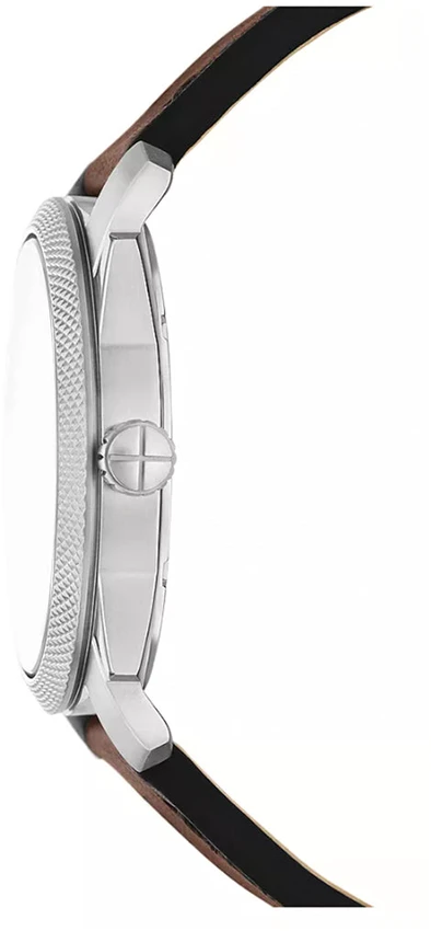 Laikrodis FOSSIL modelis FS6085