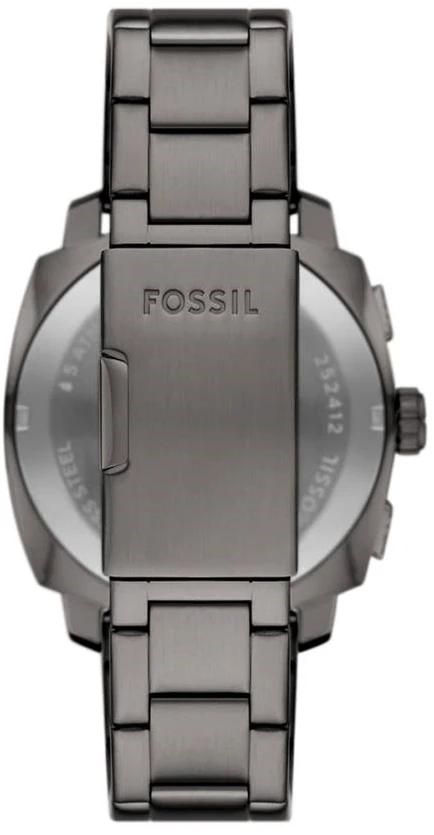 Laikrodis FOSSIL FS6098