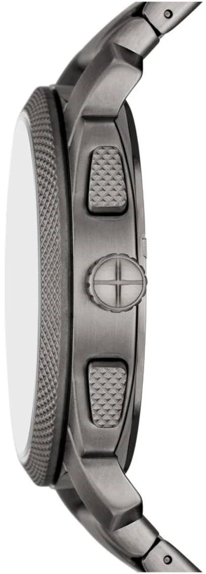 Laikrodis FOSSIL FS6098