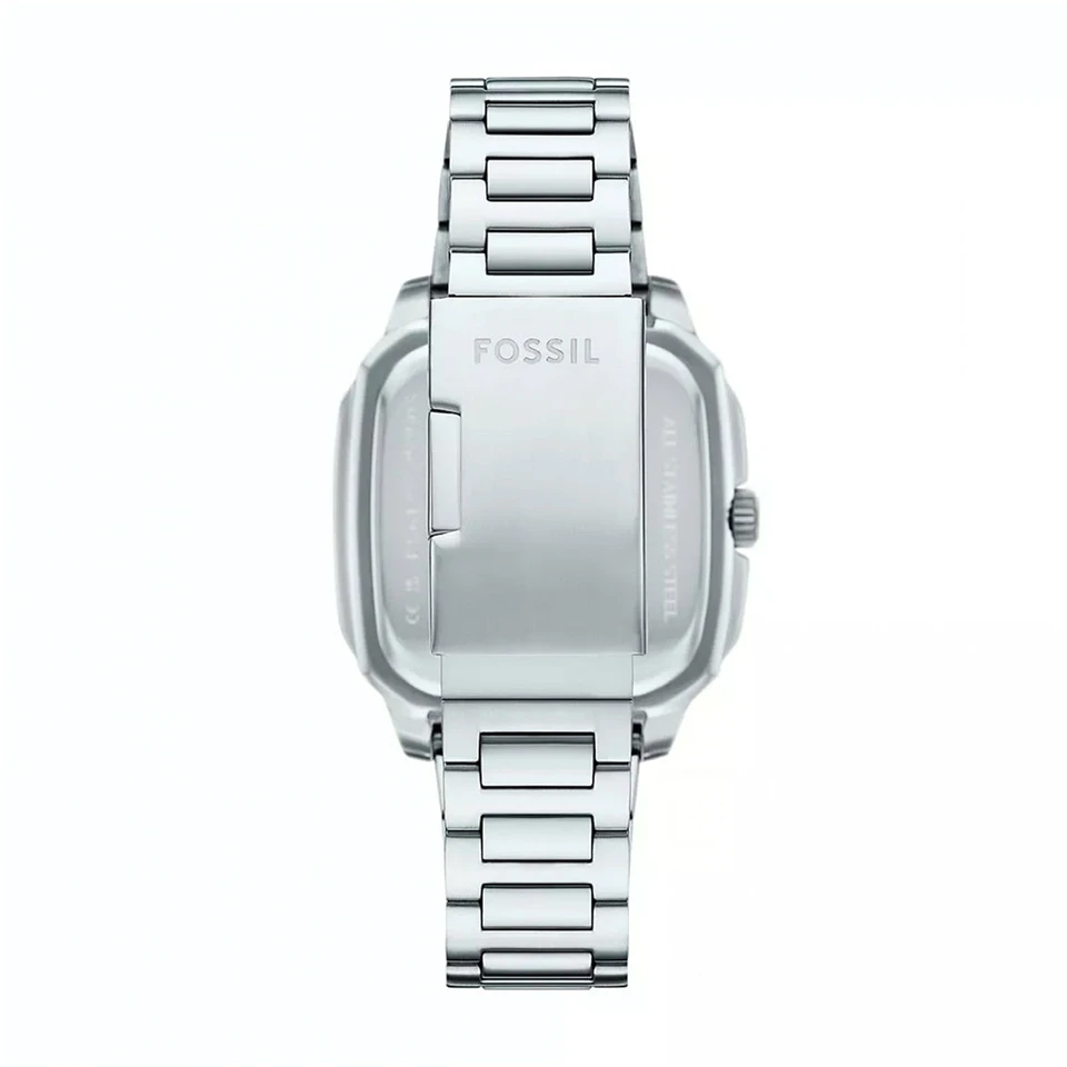 Laikrodis FOSSIL FS6122