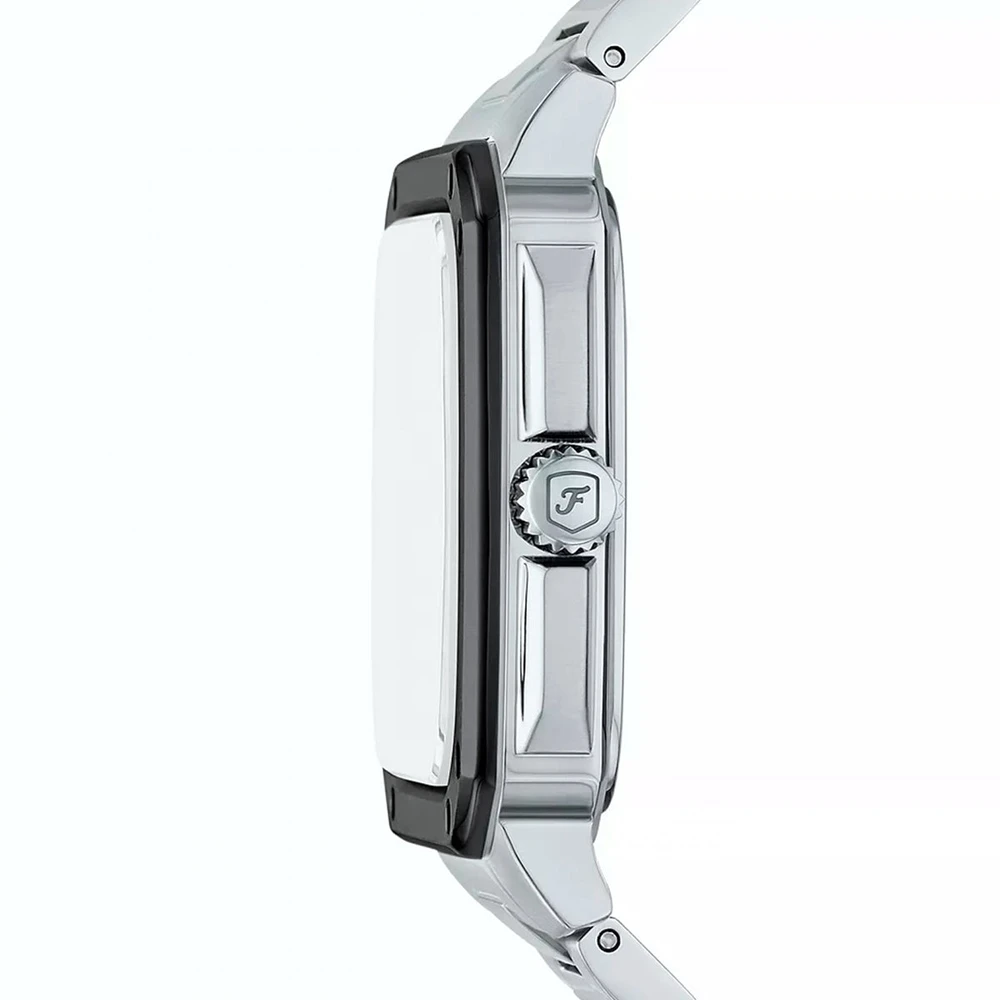 Laikrodis FOSSIL FS6122