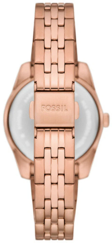 Laikrodis FOSSIL SCARLETTE ES5369
