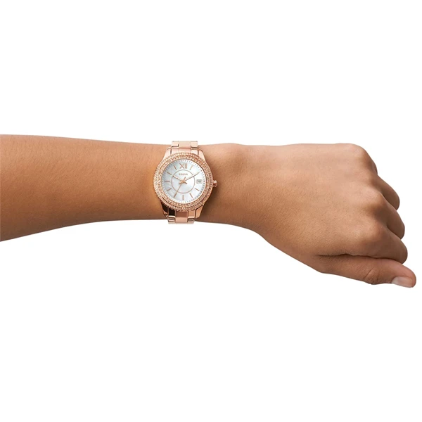 Laikrodis FOSSIL STELLA ES5131
