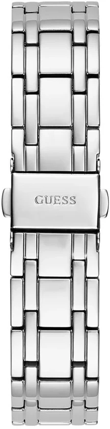 Laikrodis GUESS ALLARA GW0604L1