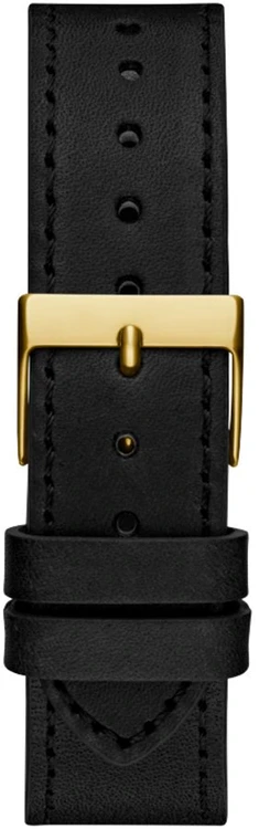 Laikrodis Watches GUESS LADIES GW0547L3