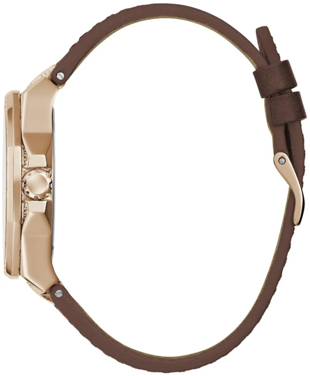 Laikrodis Watches GUESS LADIES GW0547L2