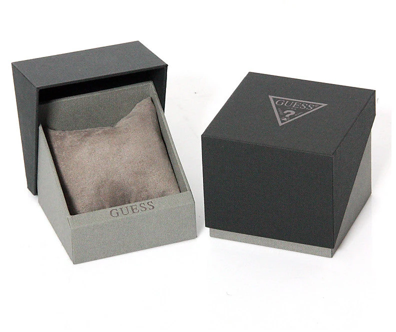 Laikrodis Watches GUESS LADIES GW0104L1