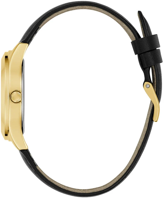 Laikrodis Watches GUESS LADIES GW0744L2