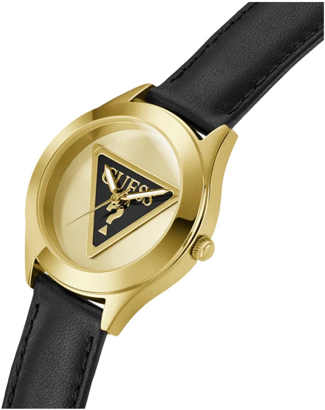 Laikrodis Watches GUESS LADIES GW0744L2