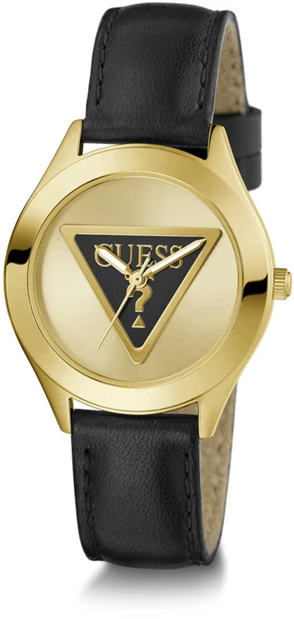 Laikrodis Watches GUESS LADIES GW0744L2