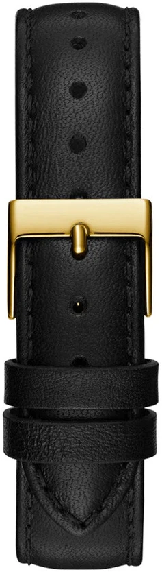 Laikrodis Watches GUESS LADIES GW0744L2