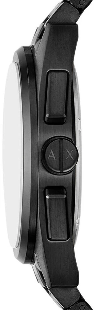 Laikrodis ARMANI EXCHANGE PARKER AX2864