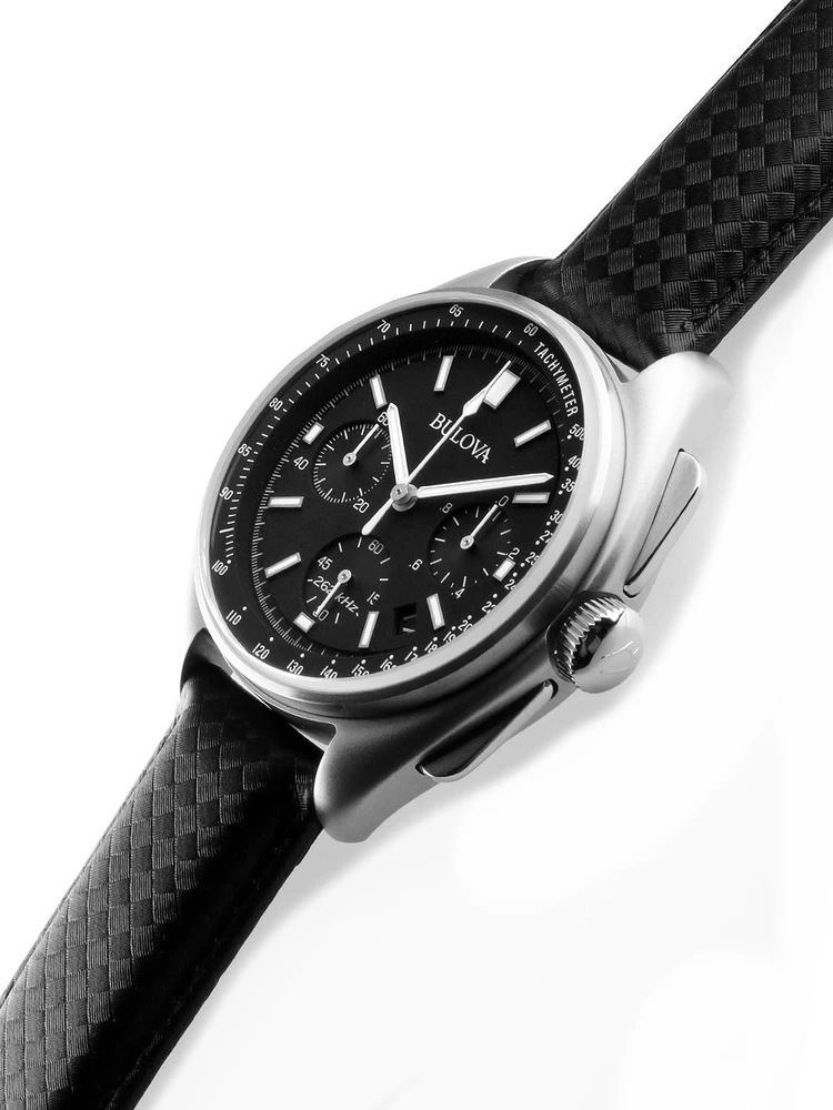 Laikrodis BULOVA 96B251