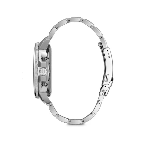 Laikrodis BULOVA 96B272