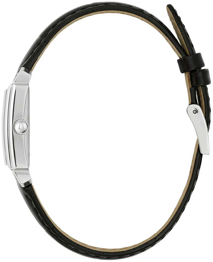 Laikrodis BULOVA 96L330