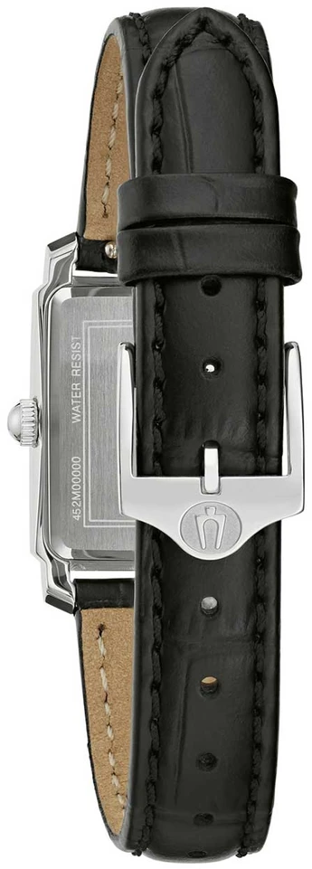 Laikrodis BULOVA 96L330