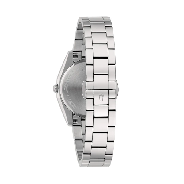 Laikrodis BULOVA 96P229