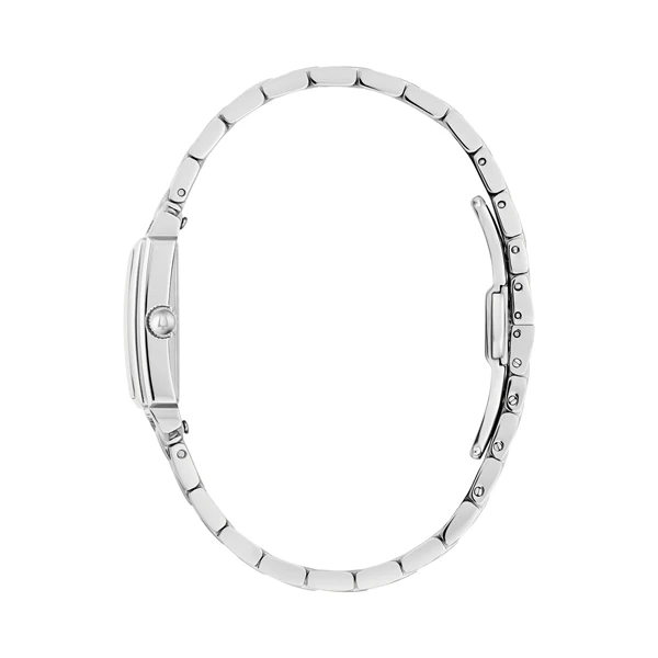 Laikrodis BULOVA 96P244
