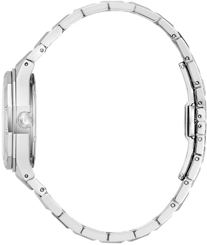 Laikrodis BULOVA OCTAGON 96M170