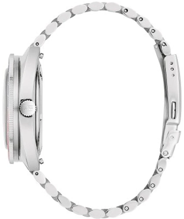 Laikrodis BULOVA WATCHES 96B405