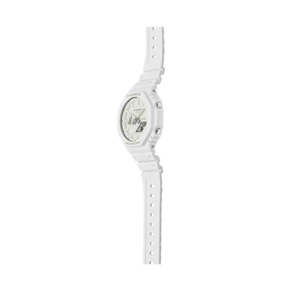 Laikrodis Casio G-SHOCK GA-2100-7A7ER