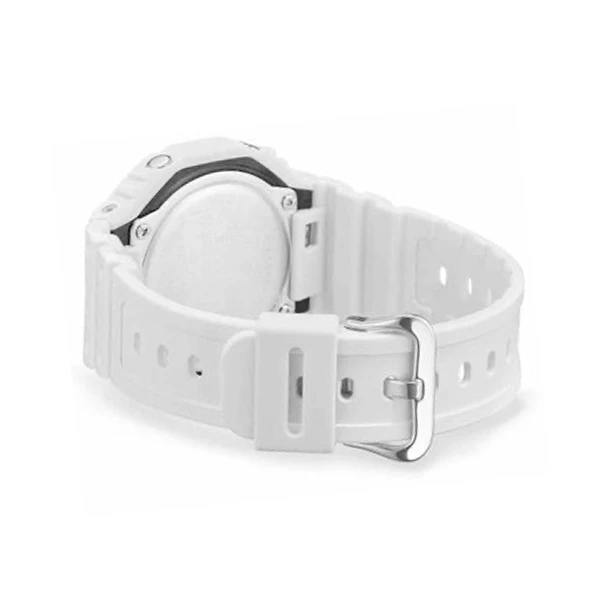 Laikrodis Casio G-SHOCK GA-2100-7A7ER