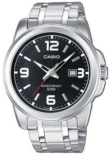 Casio MTP-1314PD-1AVEF