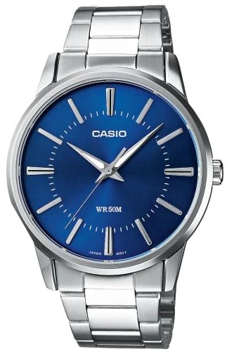 Laikrodis Casio MTP-1303PD-2AVEG