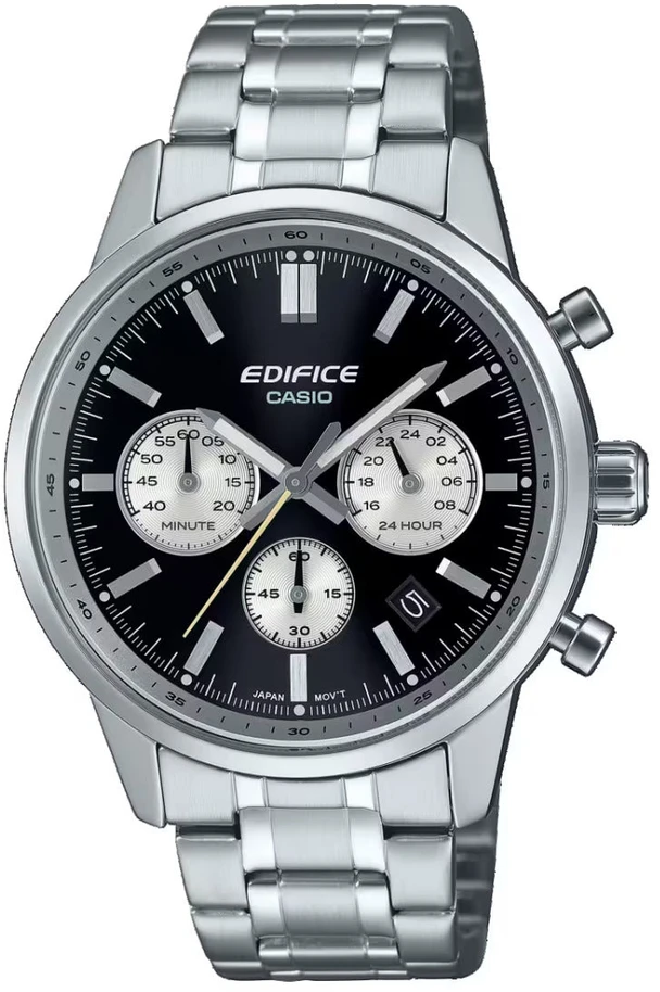 Laikrodis Casio Edifice EFR-575D-1AEF