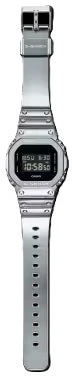 Laikrodis Casio G-Shock GM-5600YM-8ER