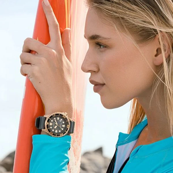 Laikrodis CITIZEN BN0163-00H