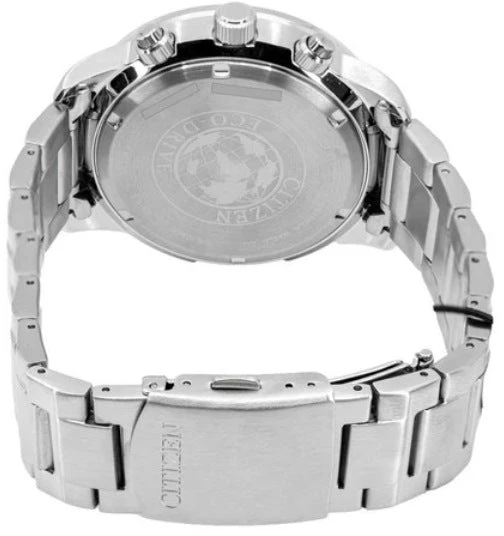 Laikrodis CITIZEN CA0690-88E