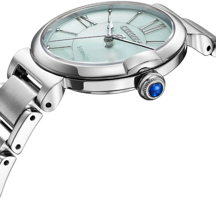Laikrodis CITIZEN EM1070-83L