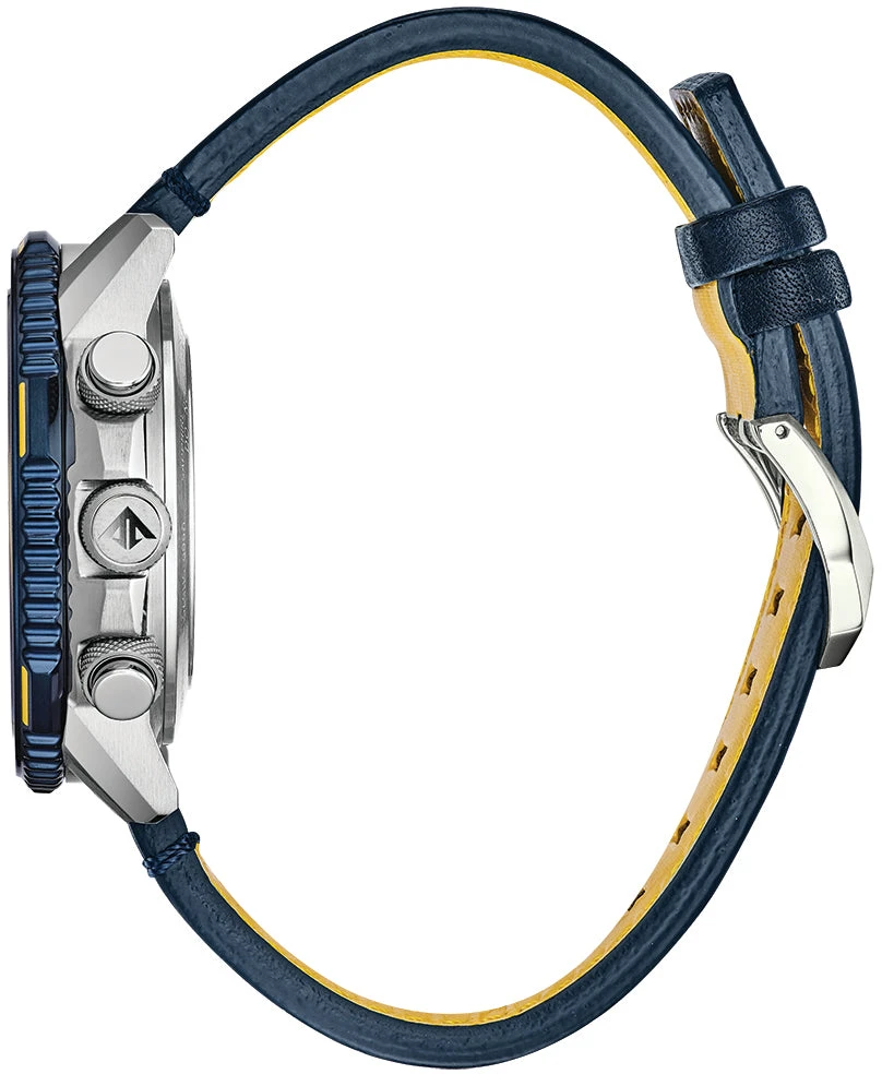 Laikrodis CITIZEN JY8078-01L