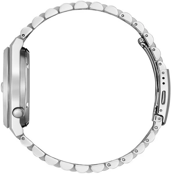 Laikrodis CITIZEN NJ0150-81E