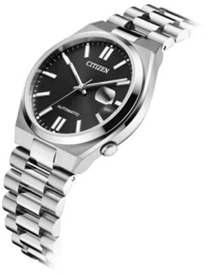 Laikrodis CITIZEN NJ0150-81E