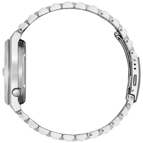 Laikrodis CITIZEN NJ0150-81X