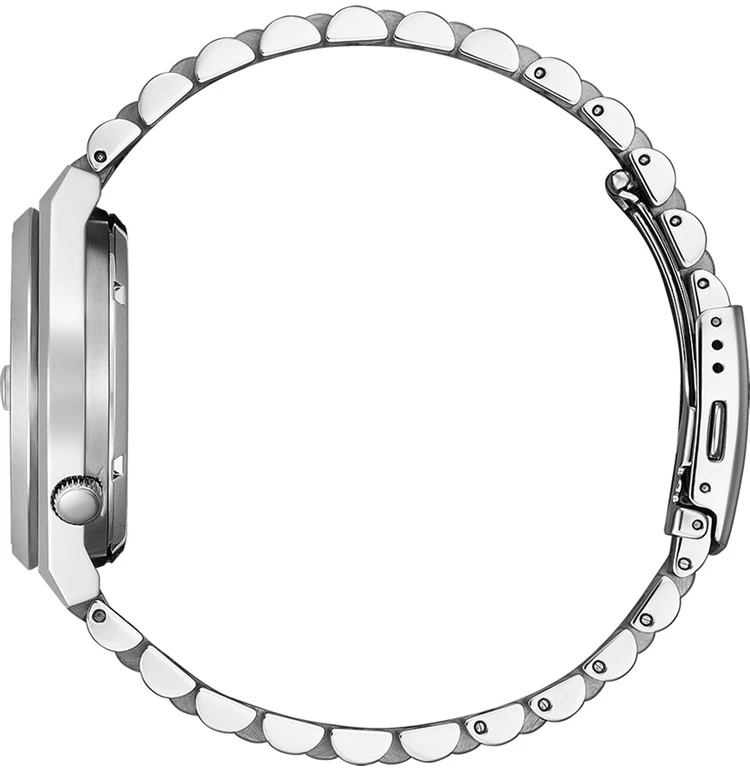 Laikrodis CITIZEN NJ0151-88M