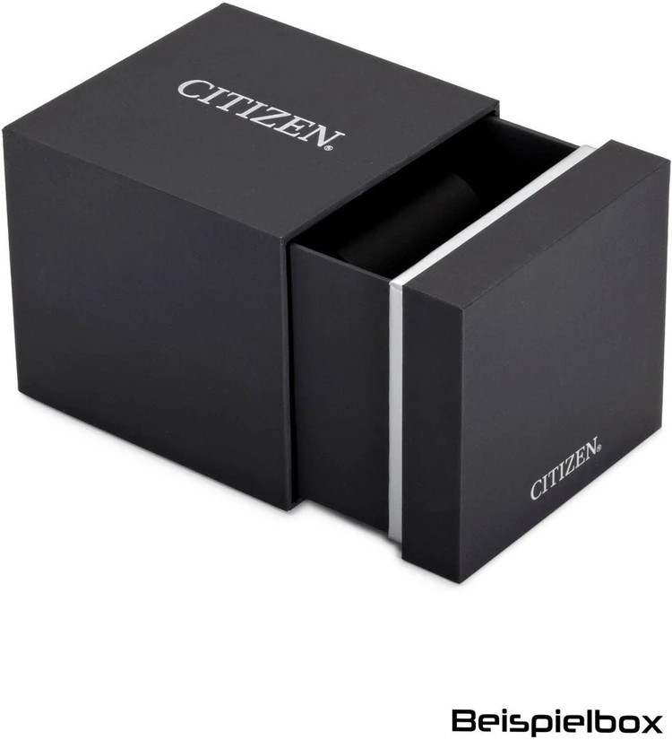 Laikrodis CITIZEN NJ0151-88M