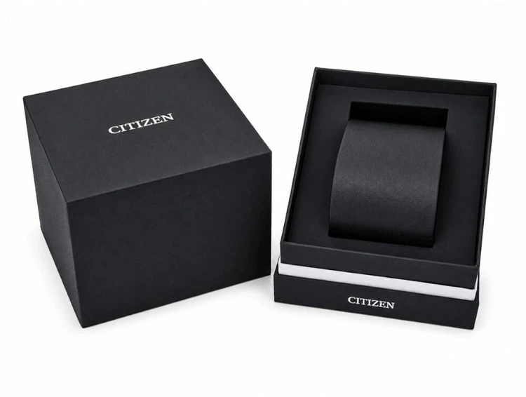 Laikrodis CITIZEN NJ0238-57E