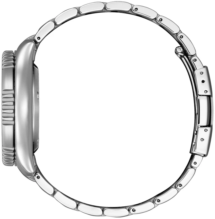 Laikrodis CITIZEN NY0161-63L