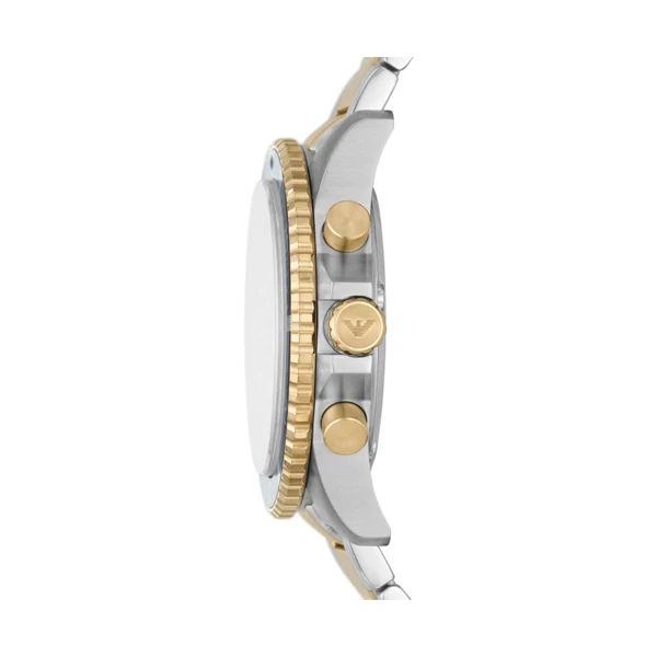 Laikrodis EMPORIO ARMANI AR11362