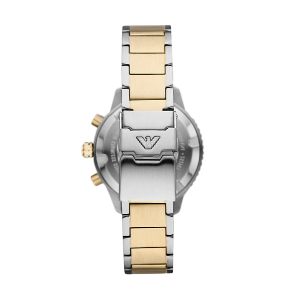 Laikrodis EMPORIO ARMANI AR11362