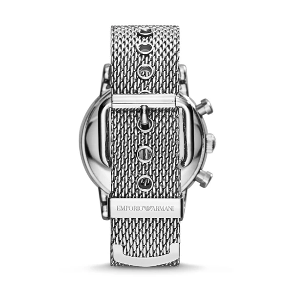 Laikrodis EMPORIO ARMANI AR1808
