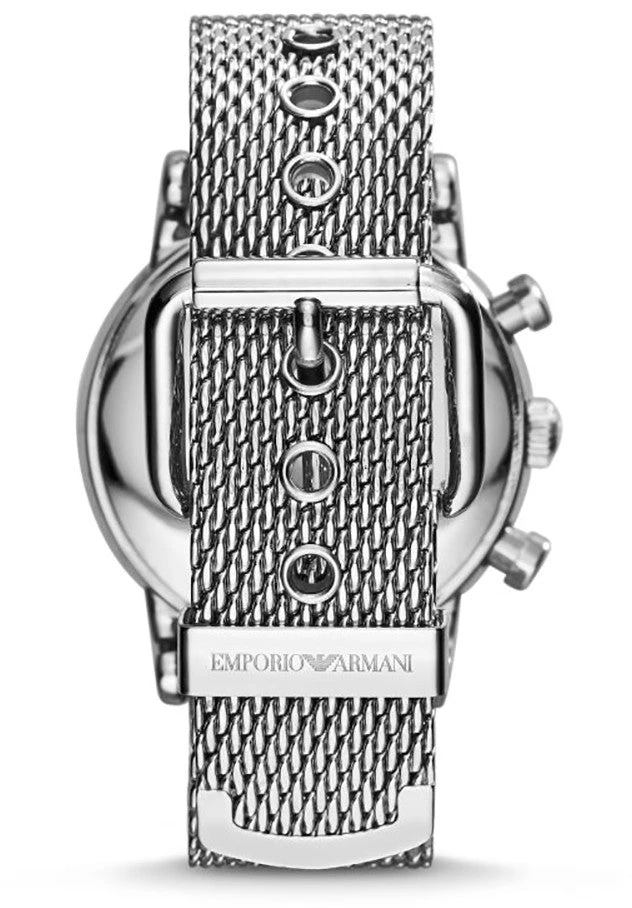 Laikrodis EMPORIO ARMANI AR1808