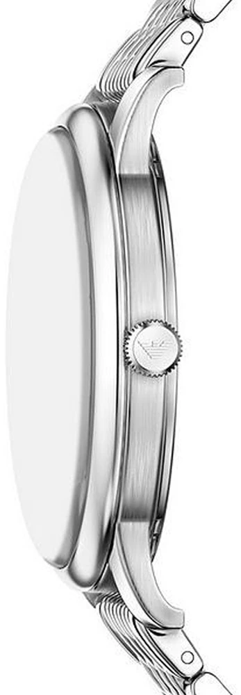 Laikrodis EMPORIO ARMANI AR80087SET