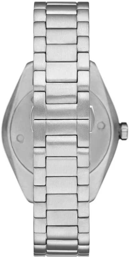 Laikrodis EMPORIO ARMANI CLAUDIO AR11553