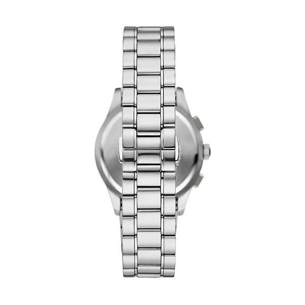 Laikrodis EMPORIO ARMANI PAOLO AR11529